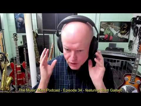 Best Ever Career Advice for Creative Musicians and Singers – Win With Music Podcast – Episode 3