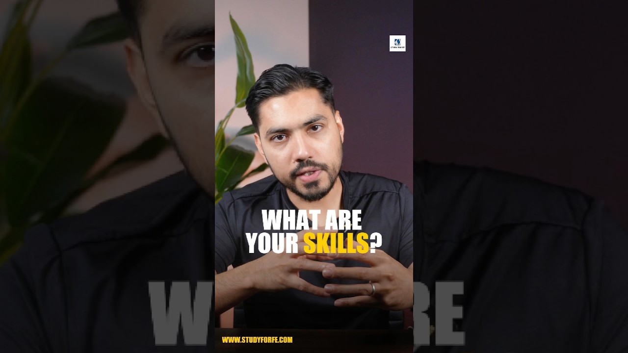 The BIGGEST Resume Mistake Engineering Grads Make