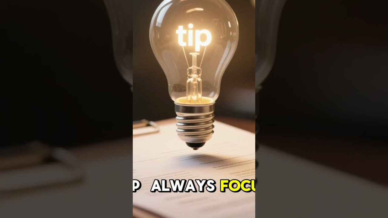 “1 Page or 2? Get Interviews Faster!” #bestcv