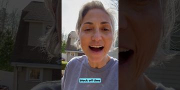 5 Tips for Nailing Your Final Interviews