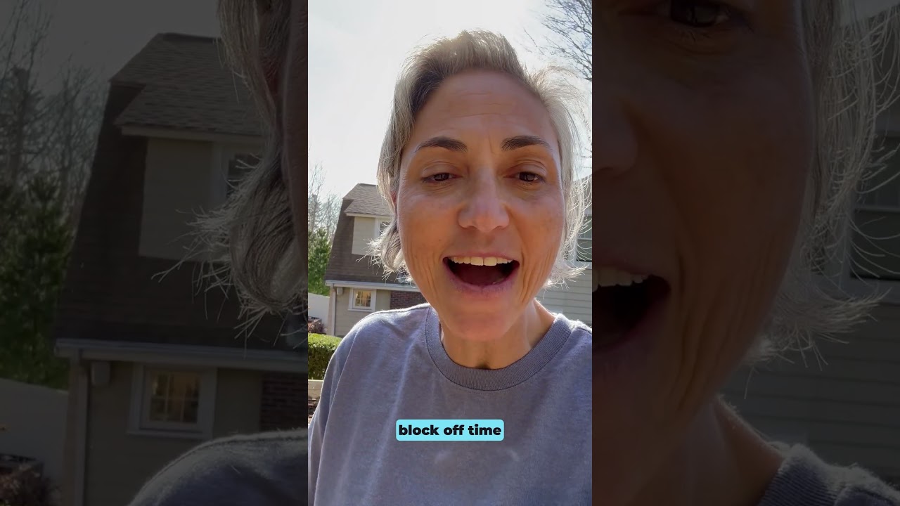 5 Tips for Nailing Your Final Interviews