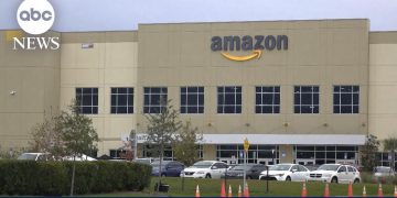 Amazon to cut 16,000 jobs