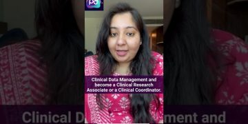 Top career options you can pursue after B. Pharm/M. Pharm or PharmD | Pharma jobs