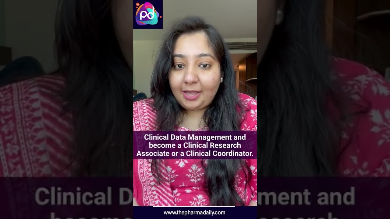 Top career options you can pursue after B. Pharm/M. Pharm or PharmD | Pharma jobs