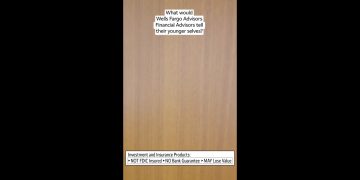 Real career advice from real financial advisors