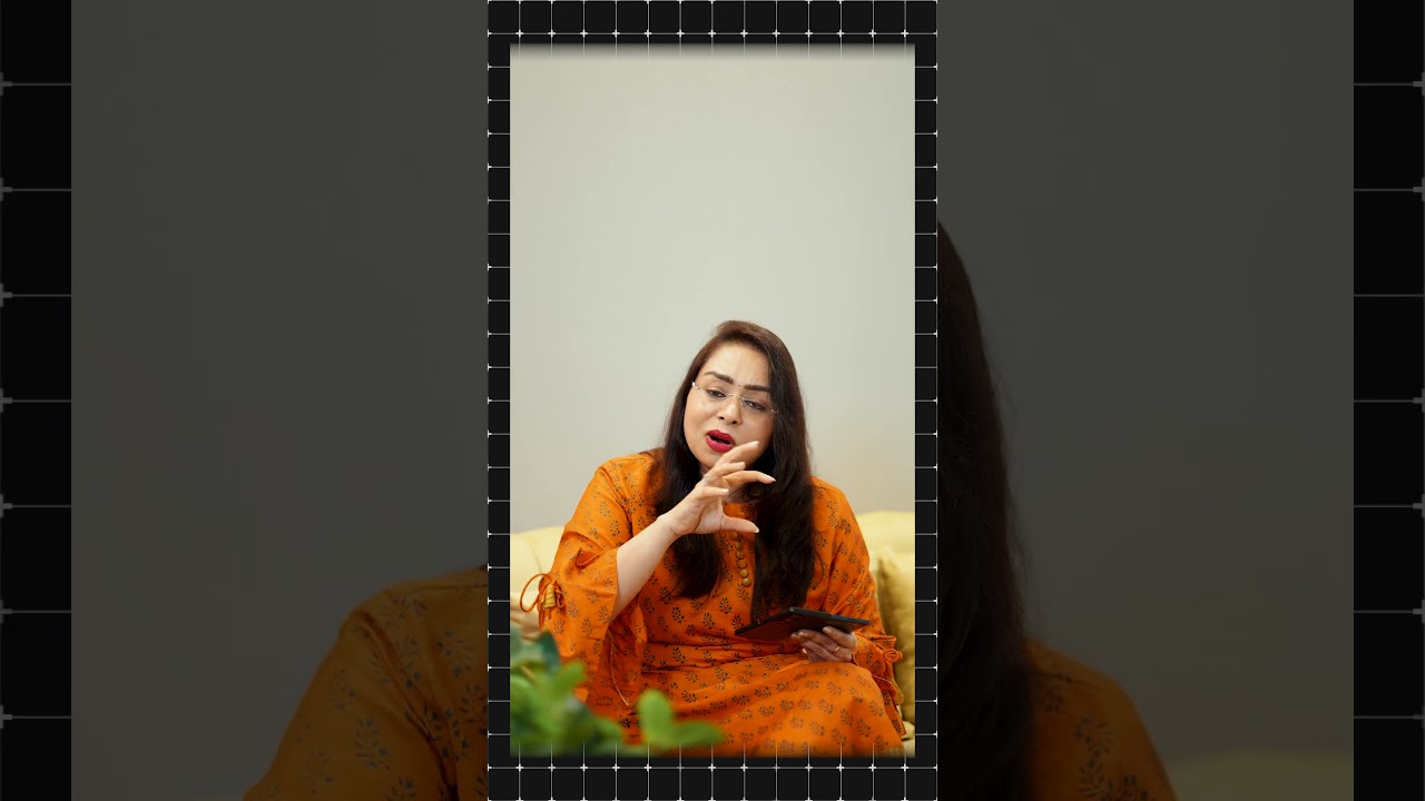 Career Planning | Career Advice | Career Success | Career Coaching | Career Mentorship | Career Path