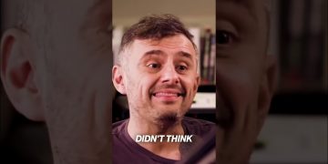 Building Around Your Passion is The Best Career Advice