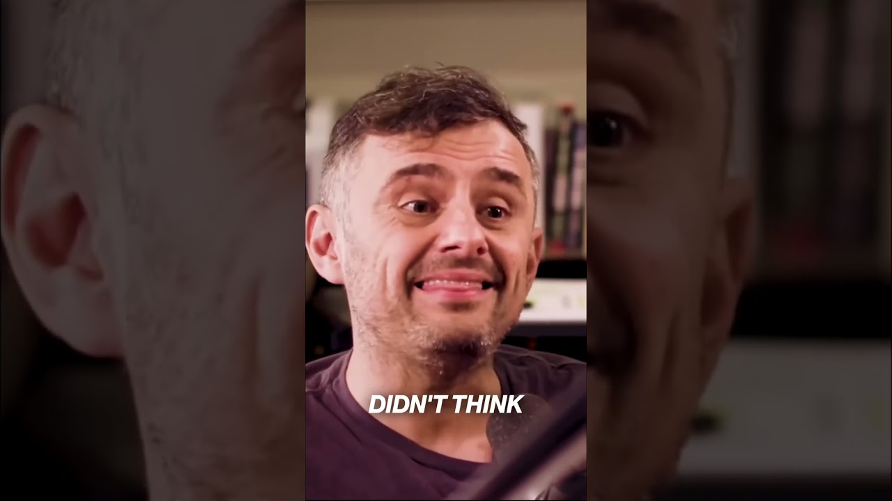 Building Around Your Passion is The Best Career Advice