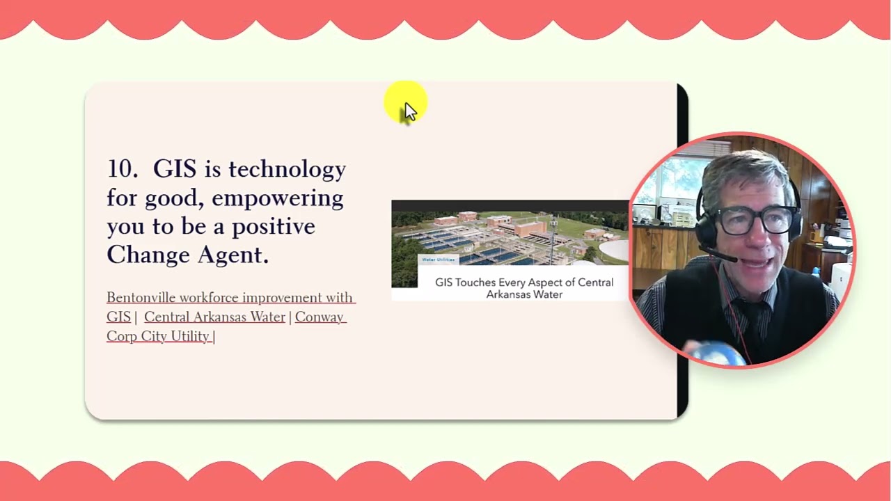 60 Pieces of Career Advice:  Part 2