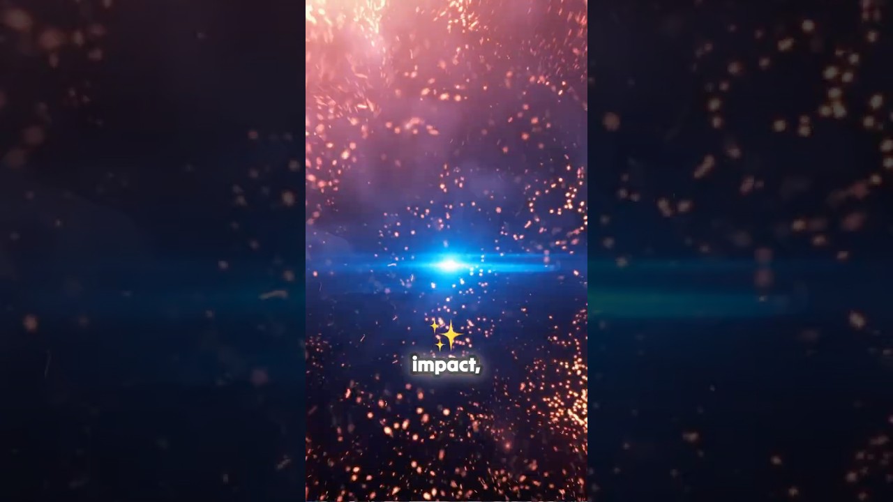 This Metric Gets You Past ATS Scanners #resume #jobs #careertips