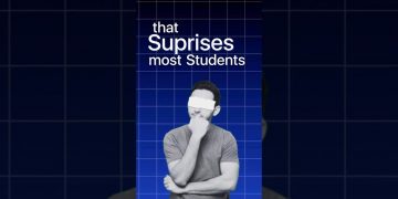 This One Resume Mistake is Costing You the Job