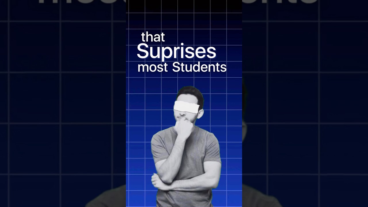 This One Resume Mistake is Costing You the Job