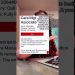 CVS is hiring for 25 a hour. Google CVS Customer MGT… #Shorts #therealwfhcali