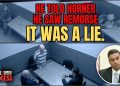 Lead Ranger Admits His Empathy Was a Lie Under Cross-Examination | Pt. 9