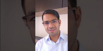 Why GPT 5 is Auto Rejecting Your Resume!