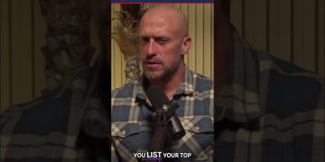 Military Career Advice: CAF