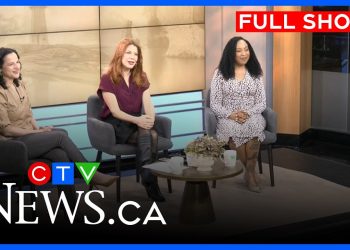 Colorectal Cancer Canada reacts to screening changes | CTV Your Morning Atlantic for April 8, 2026