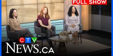 Colorectal Cancer Canada reacts to screening changes | CTV Your Morning Atlantic for April 8, 2026