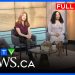 Colorectal Cancer Canada reacts to screening changes | CTV Your Morning Atlantic for April 8, 2026