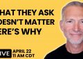 Why Interview Questions Don’t Matter (And What Actually Does)