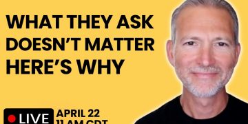 Why Interview Questions Don’t Matter (And What Actually Does)