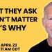 Why Interview Questions Don’t Matter (And What Actually Does)