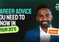 Director of Sustainability at easyJet: The Career Advice I Wish I Heard at 20