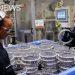 Canada's economy loses 25,000 jobs in January