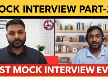 ServiceDesk Mock Interview part 26. Technical support interview questions and answers.