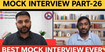 ServiceDesk Mock Interview part 26. Technical support interview questions and answers.