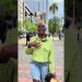 Nairobi Streets: Job Seeker Encounters. #jobseekers #remotework #RemoteJobHunt