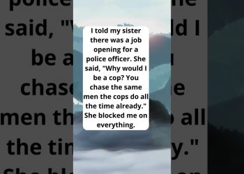 When Career Advice Goes Too Far #funnyquotes #quotes #funny #jokes #jokesquotes #newvideo #subscribe