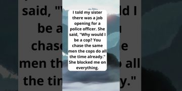 When Career Advice Goes Too Far #funnyquotes #quotes #funny #jokes #jokesquotes #newvideo #subscribe