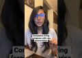 Jobs abroad with work permits / visa sponsorship | Nidhi Nagori #shorts