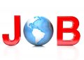 10+ job sites in the USA