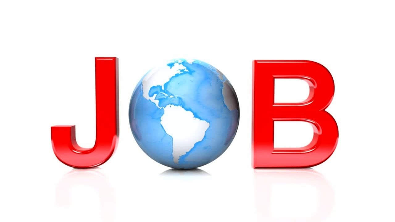 10+ job sites in the USA