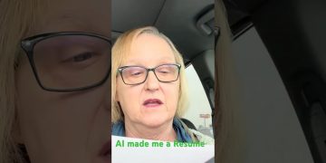 ChatGPT Knows Way Too Much About Me #ai #privacy #shorts