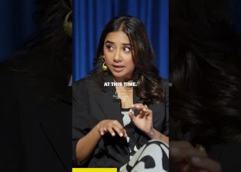 Digital Career Advice | Prajakta Koli
