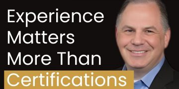 FP&A Career Advice and the Current State of FP&A with Glenn and Paul