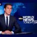 ABC World News Tonight with David Muir Full Broadcast – April 4, 2026