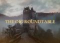 OIG Roundtable 170: Career Advice and Hiring into the Government and SIUs