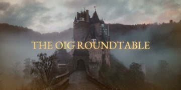 OIG Roundtable 170: Career Advice and Hiring into the Government and SIUs