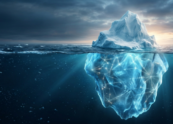 Smarter Ways to Unlock Hidden Career Opportunities