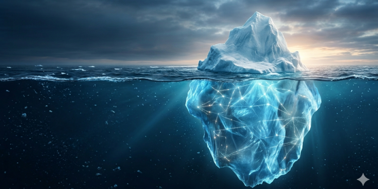 Smarter Ways to Unlock Hidden Career Opportunities