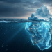 Smarter Ways to Unlock Hidden Career Opportunities
