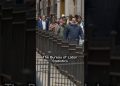 Economy lost 92,000 jobs in February