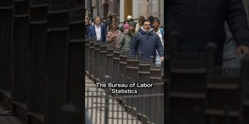 Economy lost 92,000 jobs in February