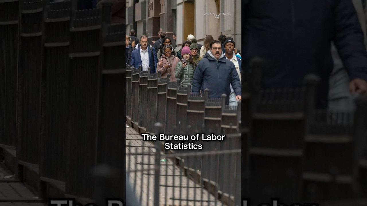 Economy lost 92,000 jobs in February