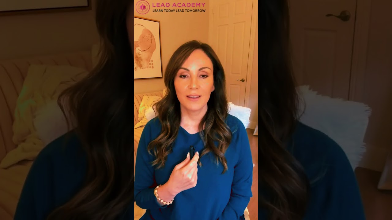 Your Career in Beauty Starts at Your Fingertips!