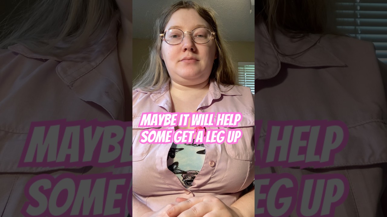 Share Some Career Advice